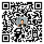 海锋锯业西昌镇硬质合金带锯条咨询